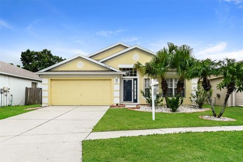 10439 Hunters Haven Boulevard, Riverview, FL, 33578 | Card Image