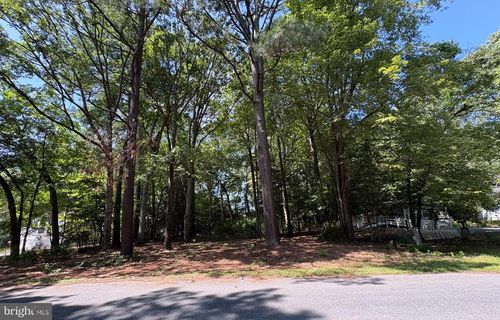 0 Shady Dell Park, FRANKFORD, DE, 19970 | Card Image