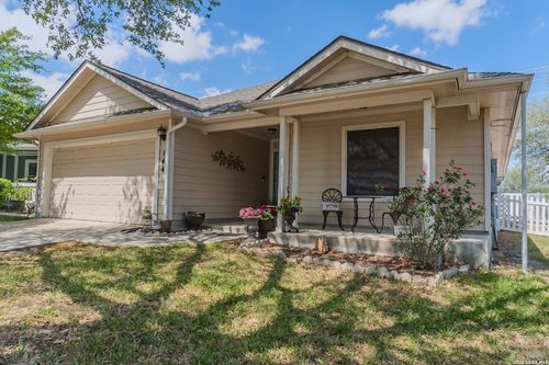 144 Running Brk, Cibolo, TX, 78108-3280 | Card Image