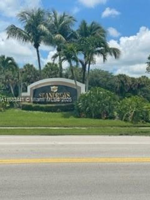 apt-105-1068 N Benoist Farms Rd, West Palm Beach, FL, 33411-9364 | Card Image