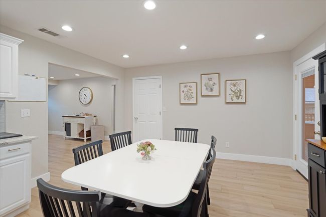 310 W Mcgee St, House other with 2 bedrooms, 2 bathrooms and null parking in Sherman TX | Image 12