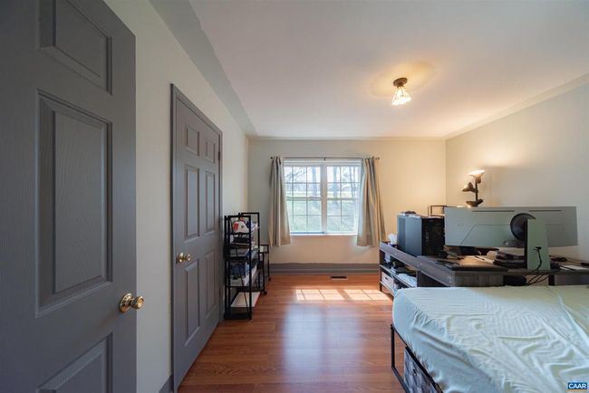 795 Matthew Mill Rd, House other with 3 bedrooms, 1 bathrooms and null parking in RUCKERSVILLE VA | Image 17