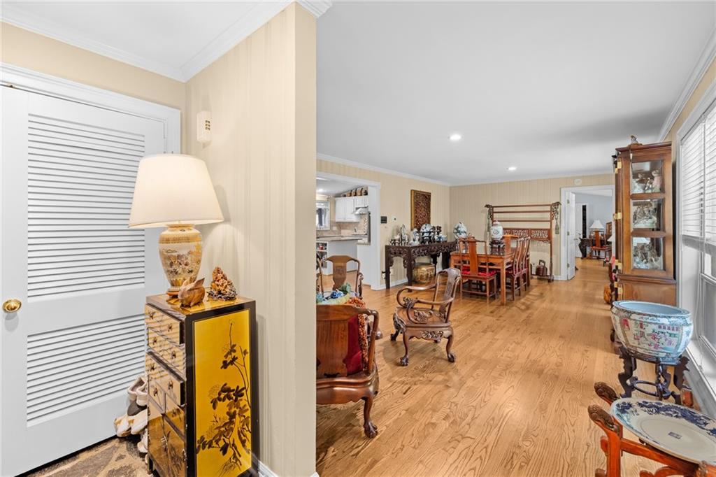 Residential in Sandy Springs 3