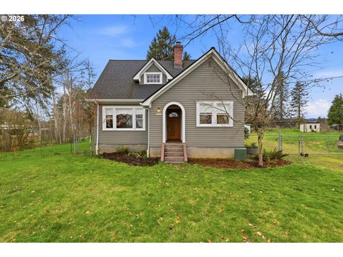 56341 Hazen Rd, Warren, OR, 97053-9601 | Card Image