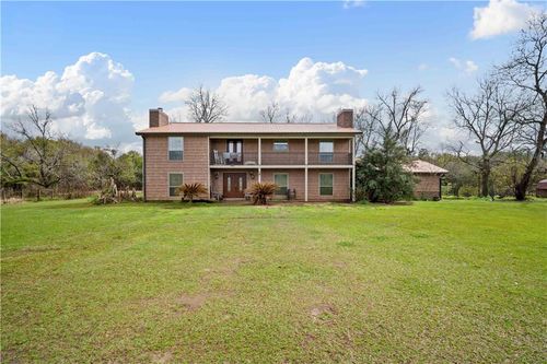 13301 Roy Miller Rd, Grand Bay, AL, 36541-6829 | Card Image