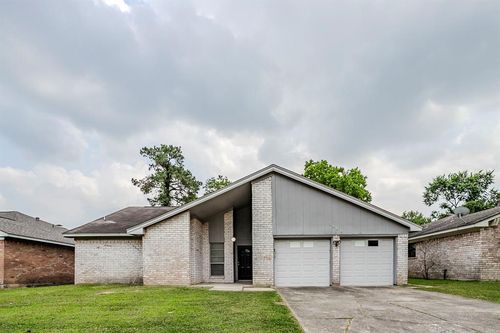 5606 Cypressgate Dr, Spring, TX, 77373-7157 | Card Image