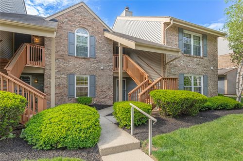 500 Waterfront Pl, Centerville, OH, 45458-3872 | Card Image