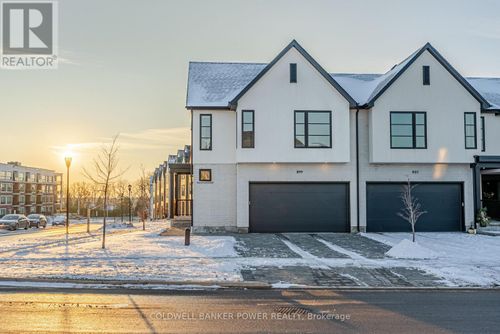 899 Upperpoint Avenue, London South (South B), ON, N6K0L1 | Card Image