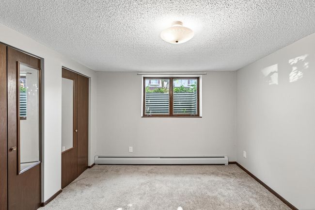 21_201_2nd_121_mls.jpg | Image 16