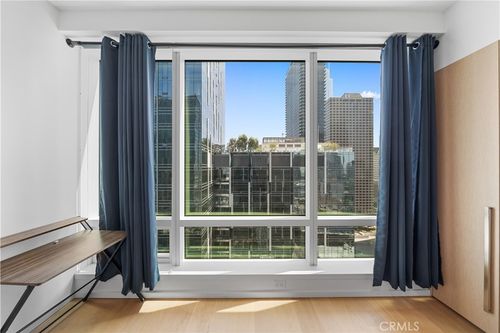 apt-2503-877 Francisco St, Los Angeles, CA, 90017-2893 | Card Image