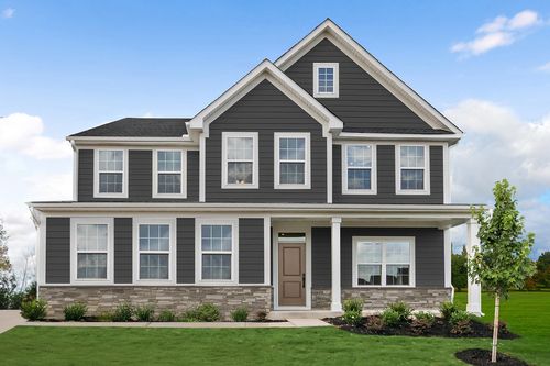 3656 Farm Field Lane, Hendersonville, TN, 37075 | Card Image