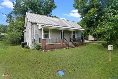 102 Poplar St, Marshall, TX, 75670-1635 | Card Image