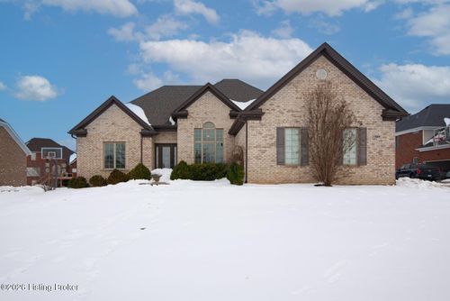 11604 Lilly Garden Ct, Louisville, KY, 40291 | Card Image