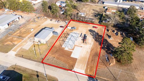 266 Marvin A Smith Rd, Kilgore, TX, 75662-5317 | Card Image