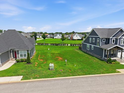 0 Dry Fork Dr, Winchester, TN, 37398 | Card Image
