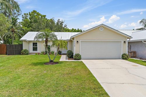 6625 Se Amyris Ct, Stuart, FL, 34997-2212 | Card Image