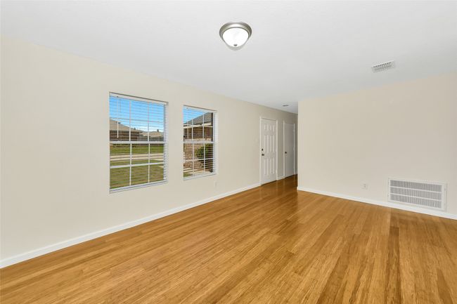 12109 Arbor Lake Rd, House other with 5 bedrooms, 3 bathrooms and null parking in Rhome TX | Image 4