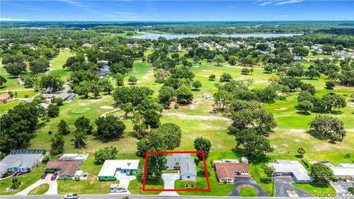 8831 E Sandpiper Dr, Inverness, FL, 34450-7312 | Card Image