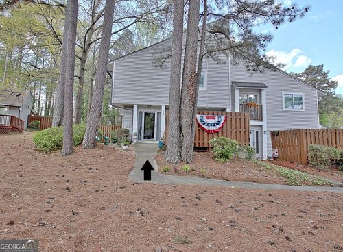 83 Twiggs Cor, Peachtree City, GA, 30269-1636 | Card Image