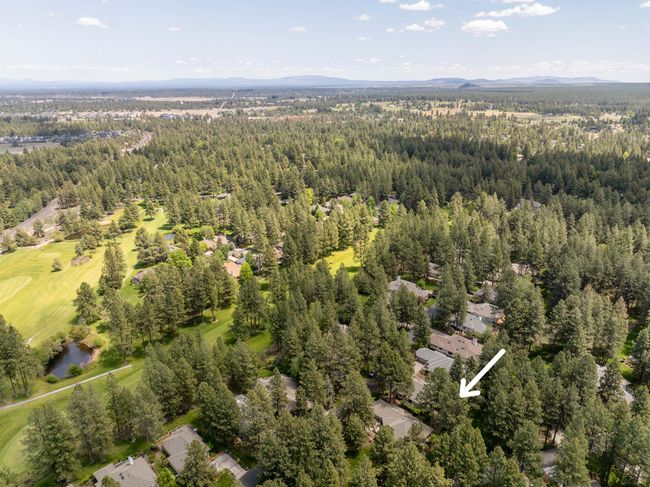 06-Aerial | Image 41