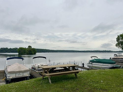 5-N2755 Welk Road, Green Lake, WI, 54941 | Card Image
