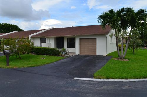 15704 Philodendron Cir, Delray Beach, FL, 33484-5545 | Card Image