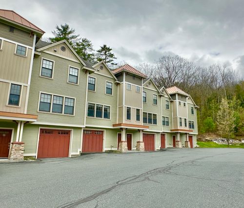 104-337 Mount Support Rd, Lebanon, NH, 03766-2815 | Card Image