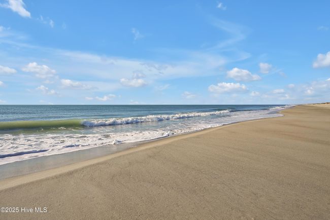 593 Maritime Way, Home with 0 bedrooms, 0 bathrooms and null parking in Supply NC | Image 37