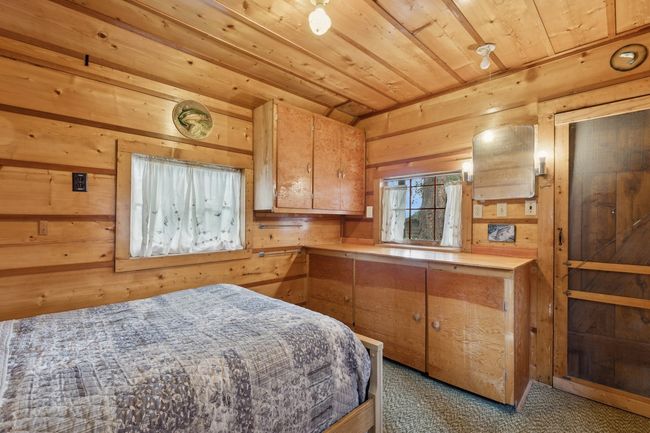 Dry cabin 2 | Image 34