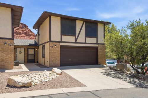 9-695 N 500 W St, St George, UT, 84770 | Card Image