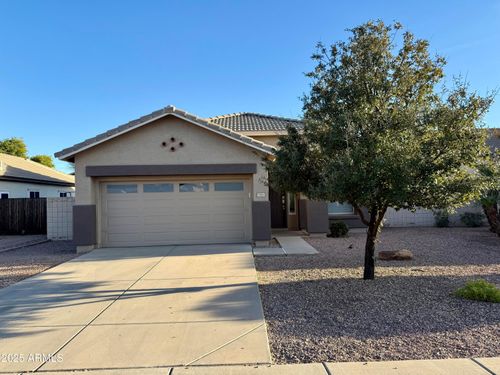 3783 E Woodside, Gilbert, AZ, 85297 | Card Image