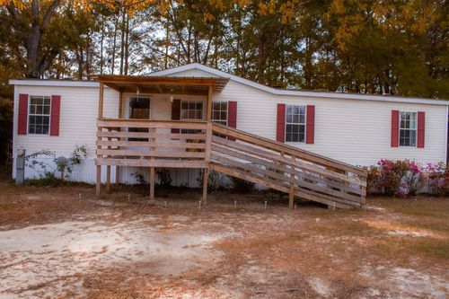 405 Treeline Dr, Moncks Corner, SC, 29461-7919 | Card Image