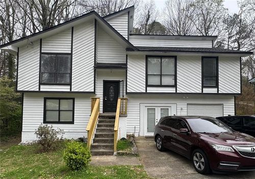 2522 Wild Rose Cir, Lawrenceville, GA, 30044-2142 | Card Image