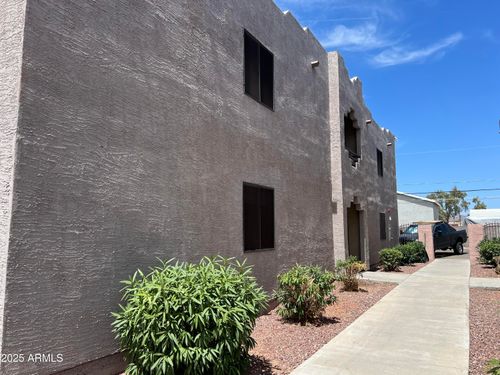 apt-1b-510 E 10th Ave, Apache Junction, AZ, 85119-3289 | Card Image