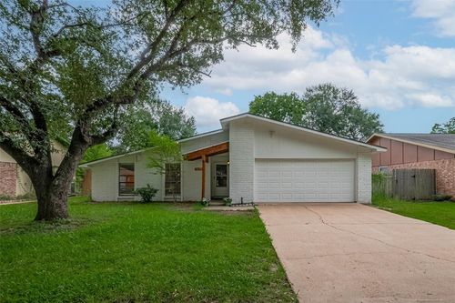 3835 Cypressdale Dr, Spring, TX, 77388-5024 | Card Image