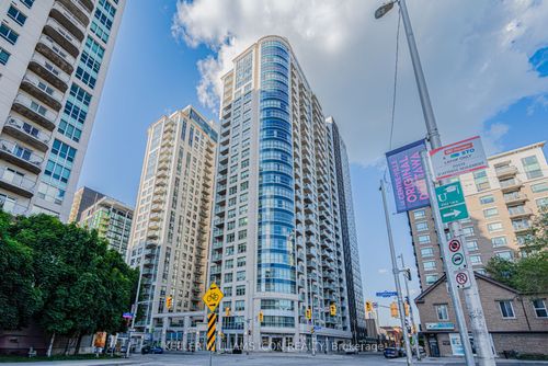 2209-195 Besserer St, Ottawa, ON, K1N0B6 | Card Image