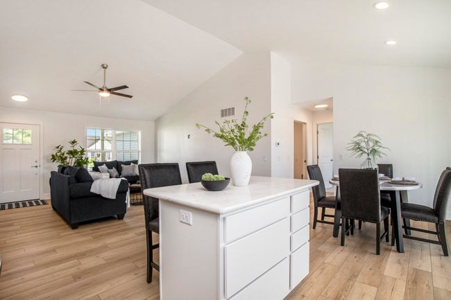 23 - 9150 Cottage Xing, Condo with 2 bedrooms, 2 bathrooms and null parking in Richland MI | Image 11