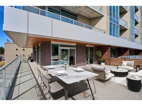 223-4200 W 17th Ave, Denver, CO, 80204 | Card Image