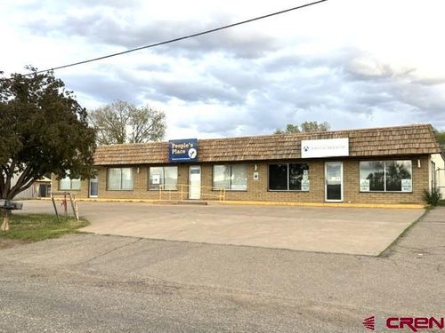 3-units-2409 E Empire St, Cortez, CO, 81321-2642 | Card Image