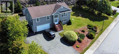 90 Tudor Lane, Saint John, NB, E2K5T6 | Card Image