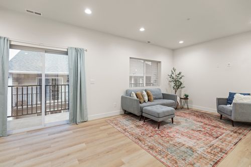 unit-201-1058 W 820 S, Richfield, UT, 84701-2908 | Card Image