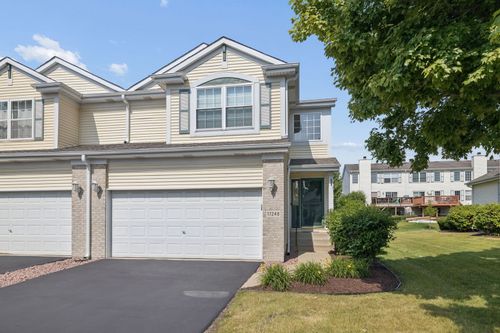 17248 Arrow Head Drive, Lockport, IL, 60441 | Card Image