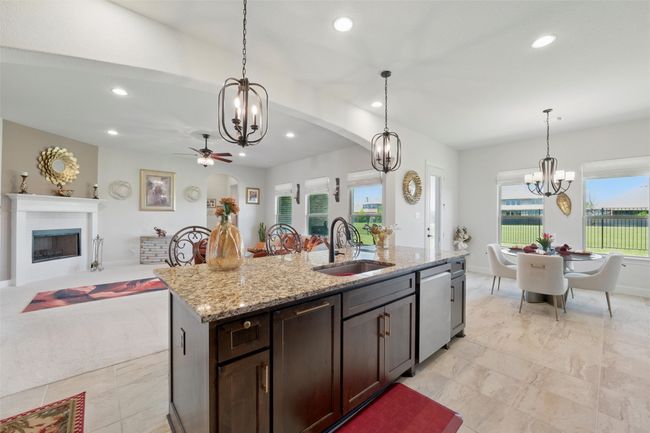 4029 Garden Grove Rd, House other with 3 bedrooms, 3 bathrooms and null parking in Midlothian TX | Image 32
