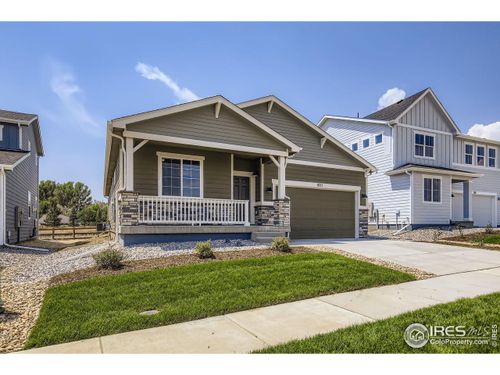 1821 Baltusrol Dr, Fort Collins, CO, 80524-3253 | Card Image