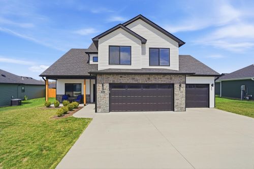 3513 Gray Birch Dr, COLUMBIA, MO, 65202-4364 | Card Image