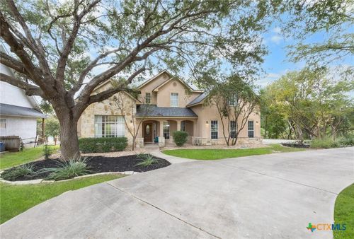 450 Three Oaks Rd, Seguin, TX, 78155-0194 | Card Image