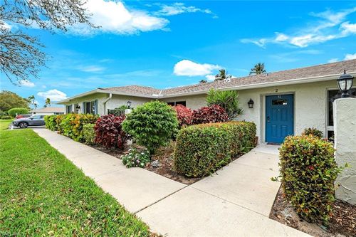 1652-91 Glades Blvd, NAPLES, FL, 34112-1017 | Card Image