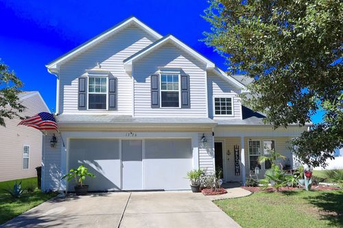 1226 Brighton Ave, Myrtle Beach, SC, 29588-5409 | Card Image