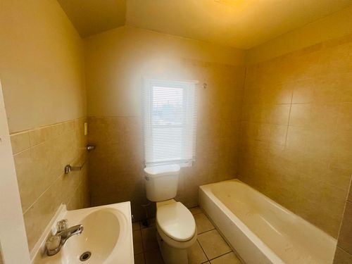 15349 San Juan Dr, Detroit, MI, 48238-1963 | Card Image