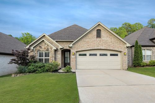 21 Piper Ln, Little Rock, AR, 72223-4964 | Card Image